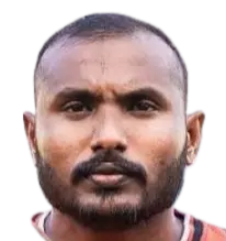 Hassan Eenaaz