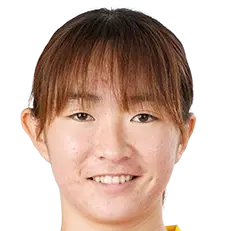 Aoi Matsuki