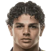 Marcus Younis