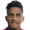 Heiber Linares