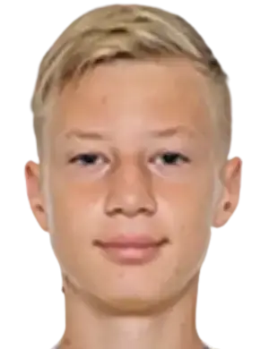 Alexandr Egupov