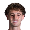 Matthew Ellis