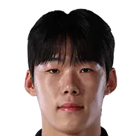 Ji-Seop Shin