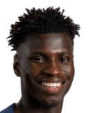 Kalifa Jatta