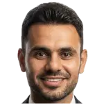 Jafar Salmani