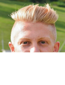 Sebastian Oberkofler