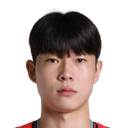 Jeong Hyeon-ung
