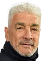 Omar De Felippe