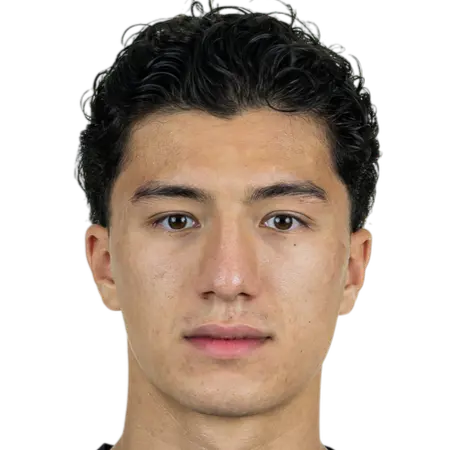 Ibrahim Maza