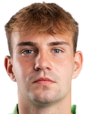 Lukas Gothard