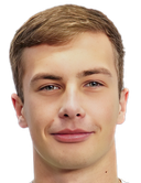 Ilya Gubarevich