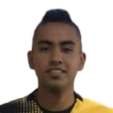 John Salas