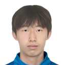 Tang Gumiao