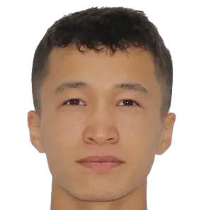Ruziboy Fayzullaev