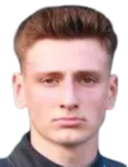 Zeki Furkan Kayali