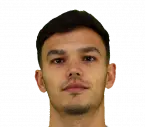 Omar Santana