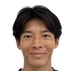 Shoma Handa