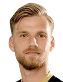 Luca Menke