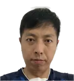 Zhang Hanbing