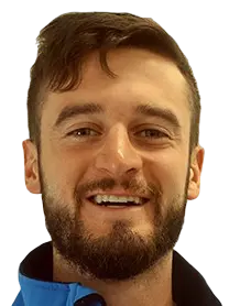 Kaelon Fox