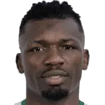 Habib Mohammed