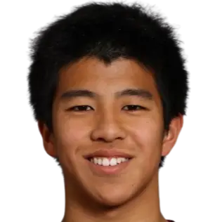 Ko Tashiro