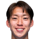 Sota Miura
