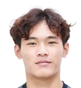Surapat Wongpanich