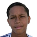 Belkacem Djibril