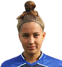 Dilara-soley deli