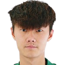 Li Yalun