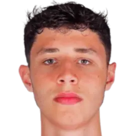 Deniz Dilmen