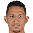 Yohan Cumana