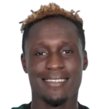 Daniel Agyei