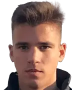 Luka Borovic