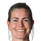 Elise Brotangen