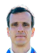 Sérgio Ferreira