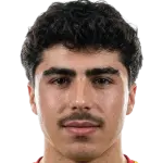 Mostafa Youssef
