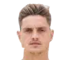 Sindrit Guri