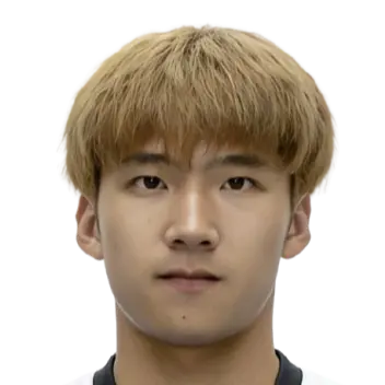 Li Weijie