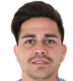 Rodolfo Zelaya