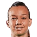 Christiane Endler