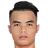 Hoang Minh Nduc