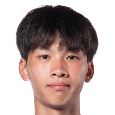 Tsz-Hin Loong