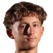 Jesse Hill