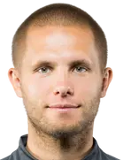 Dawid Szulczek