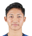 risky saputra