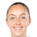 Margaux Le Mouël