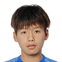 Huang Yihao