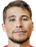 Valentin Babkov